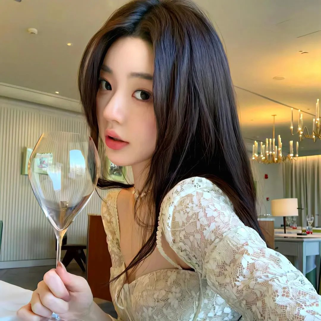暖暖，请多指教