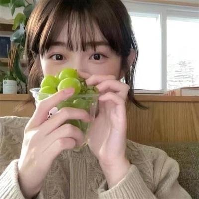 七个尖角的阁楼
