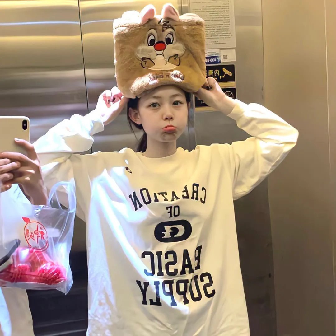 独角猫！第三季