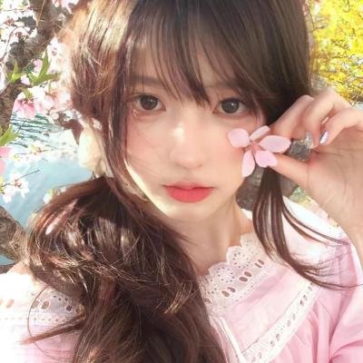格格的女儿