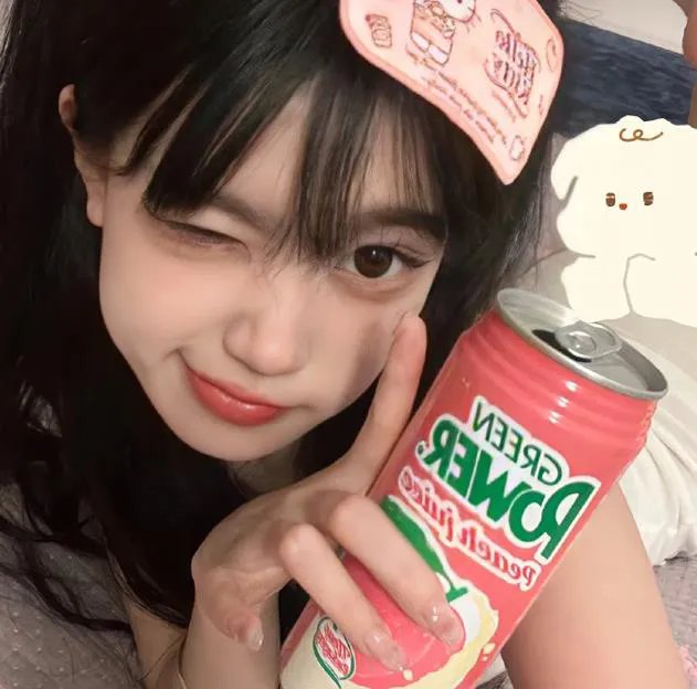 打蛇
