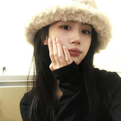 你无法选择自己的家人