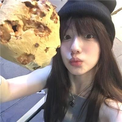 绿箭侠第二季