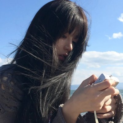 无防备孕记