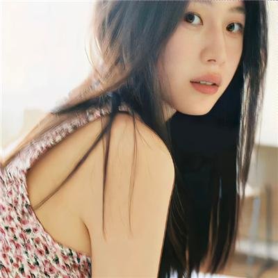 红槐花