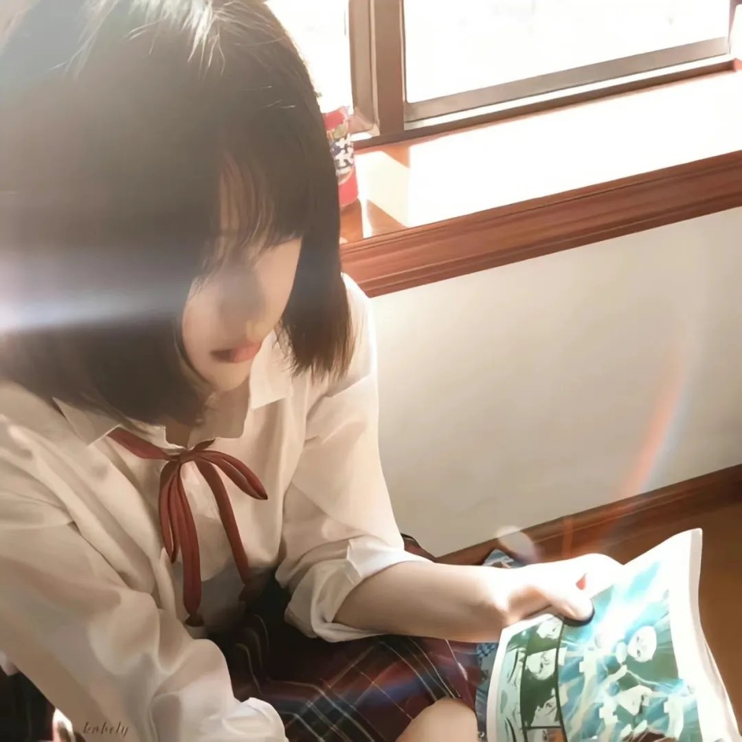 撒旦学院的女孩们