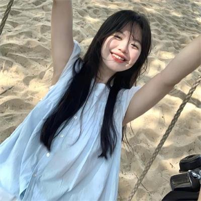 画里真真