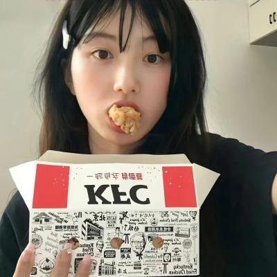 欢迎光临哈特曼一家