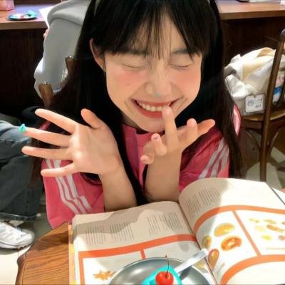 生生相息