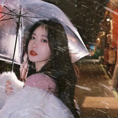 敌后英雄
