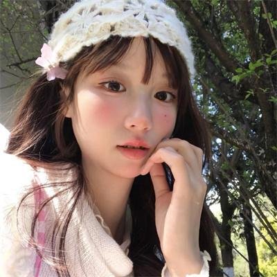 耶稣的一生