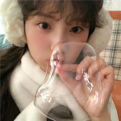 真的好想赢一场
