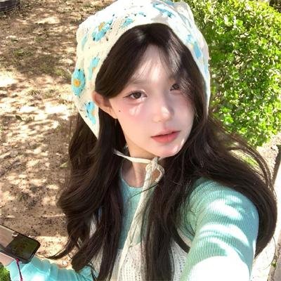 恐怖面纱