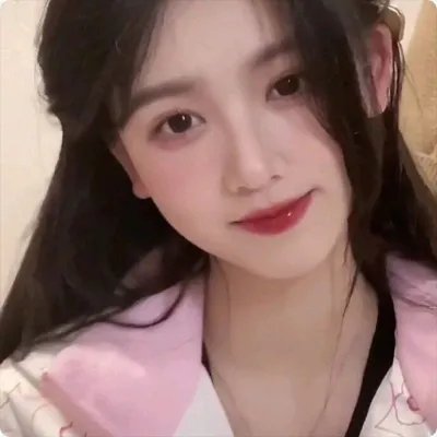 汉娜 第一季