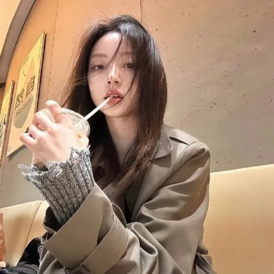 战地花开