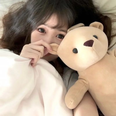 卡琳的面孔