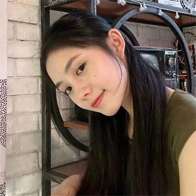俏佣与我