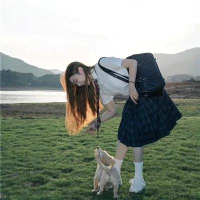 人质危机