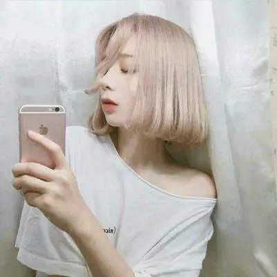 欲海潮3