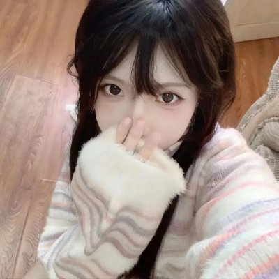 爱在长征