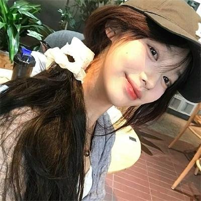 靠近你2025
