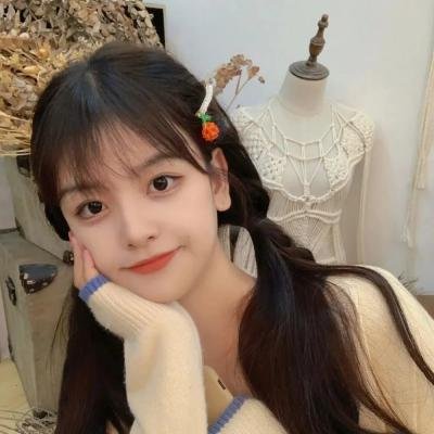 樱，重逢的加奈子