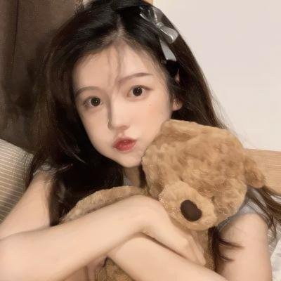 九个完美陌生人第二季