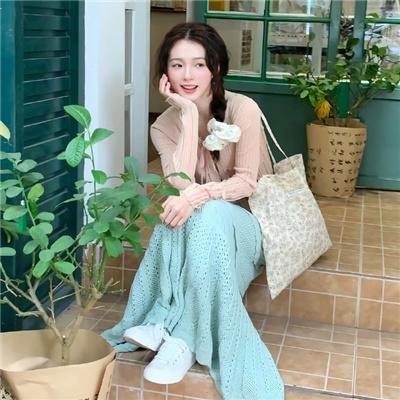真相吧！花花万物